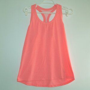 Athletic Tank top